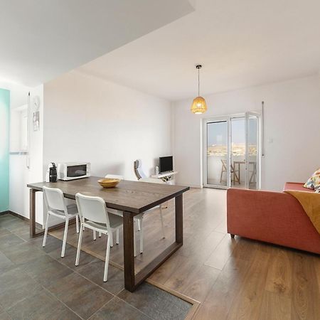 Baleal Breeze Ferrel (Leiria) Exterior foto