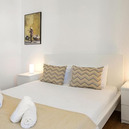 Baleal Breeze Ferrel (Leiria) Exterior foto