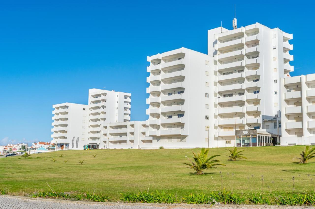 Baleal Breeze Ferrel (Leiria) Exterior foto