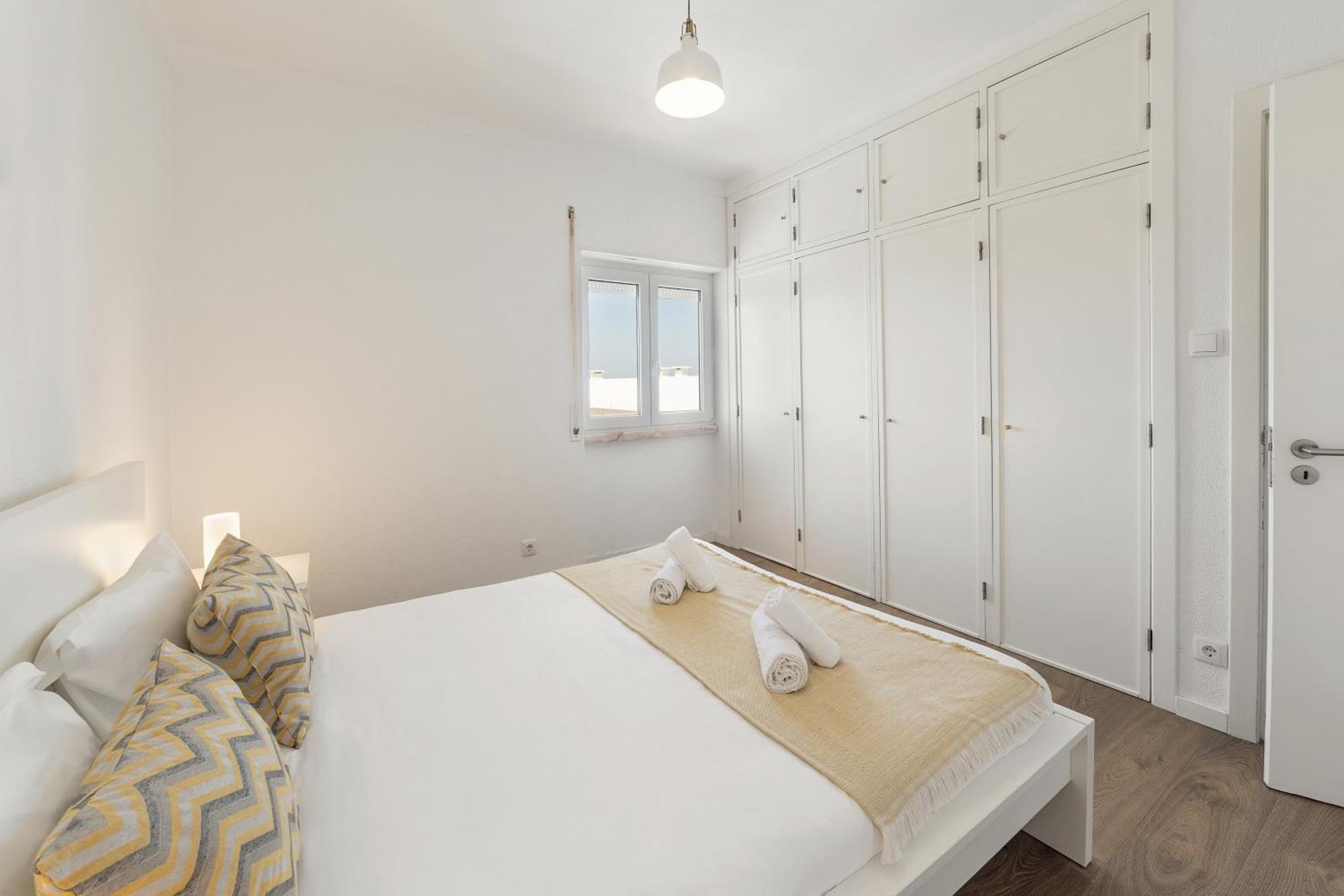 Baleal Breeze Ferrel (Leiria) Exterior foto