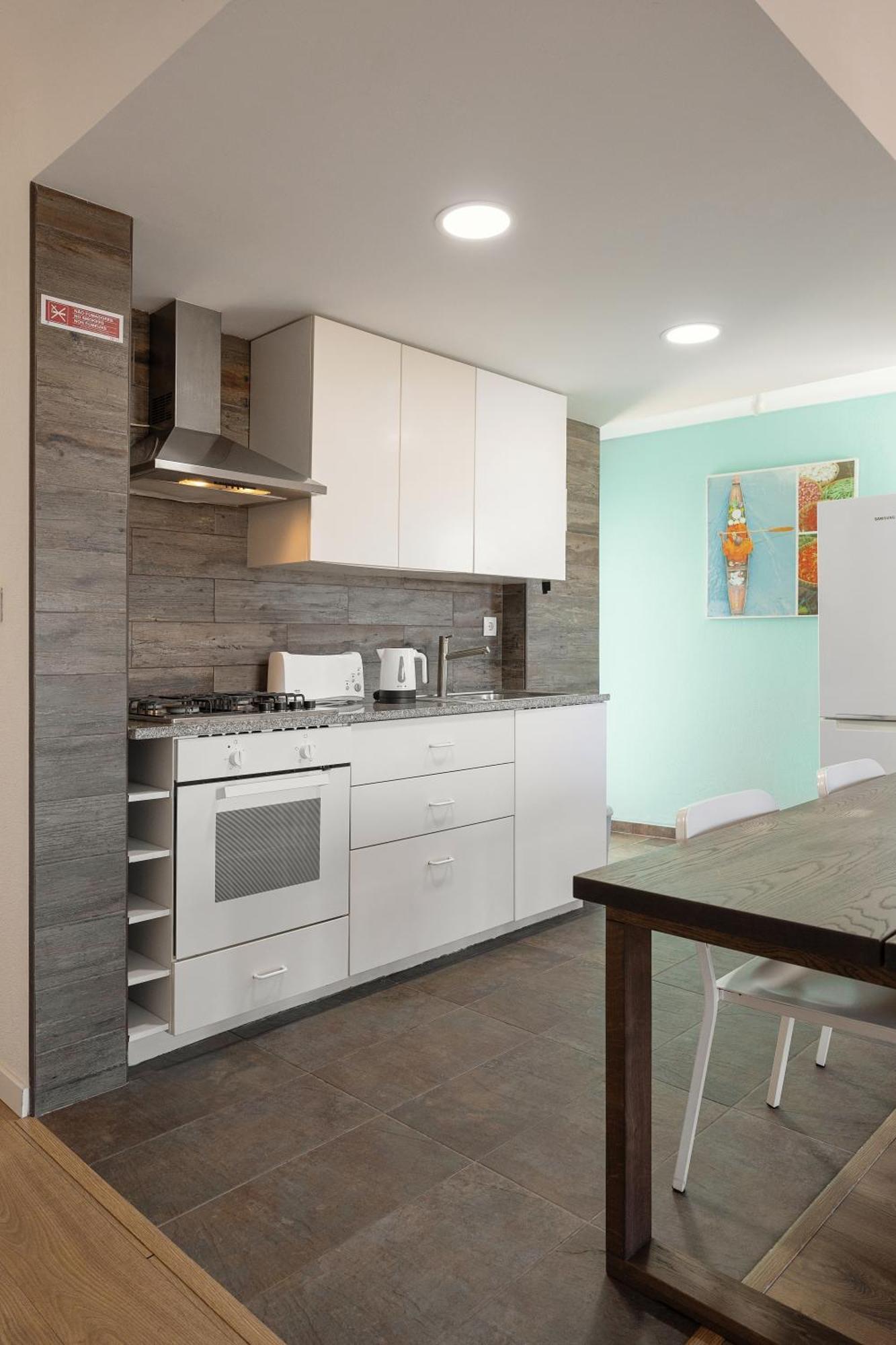 Baleal Breeze Ferrel (Leiria) Exterior foto